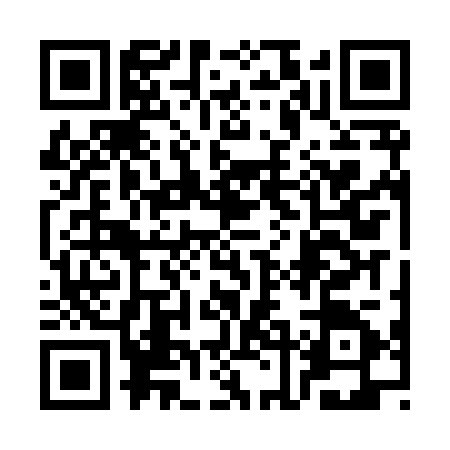 QR code for 3LFH252