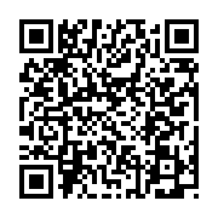 QR code for 3LFL191