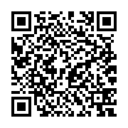 QR code for 3LFO392