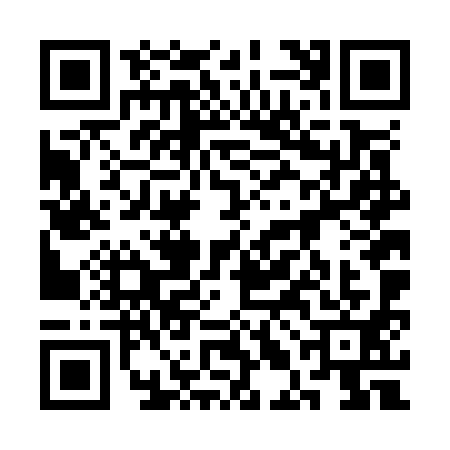 QR code for 3LFO917