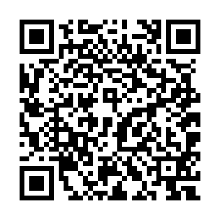 QR code for 3LFO922