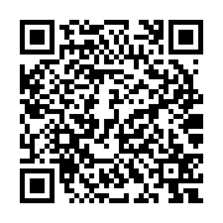 QR code for 3LFR376
