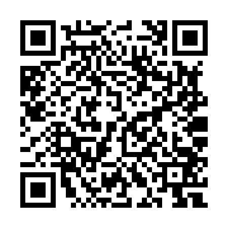 QR code for 3LFX437