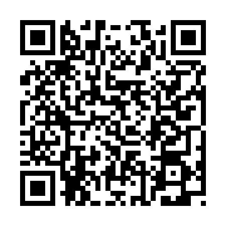 QR code for 3LFZ644