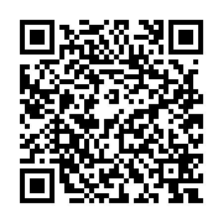 QR code for 3LGA692