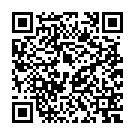 QR code for 3LGE618