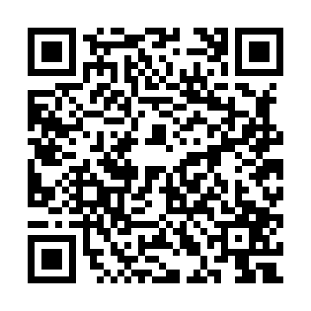 QR code for 3LGH070