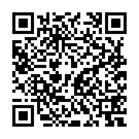 QR code for 3LGI582