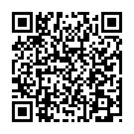 QR code for 3LGK019