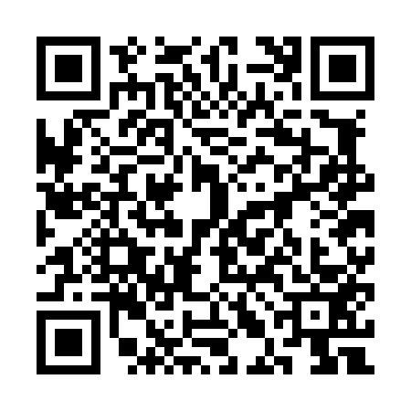 QR code for 3LGL530