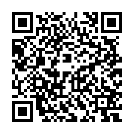 QR code for 3LGN033