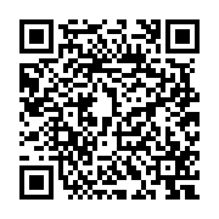 QR code for 3LGN174