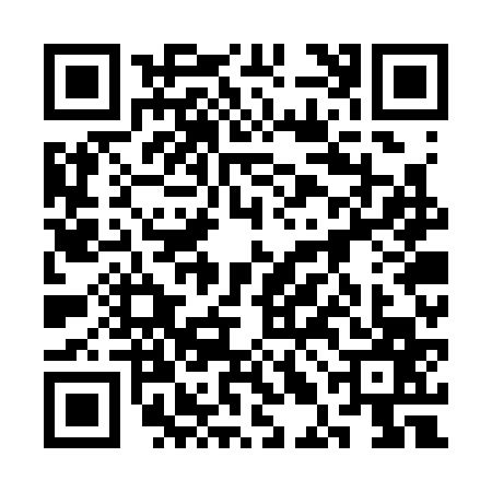 QR code for 3LGS670