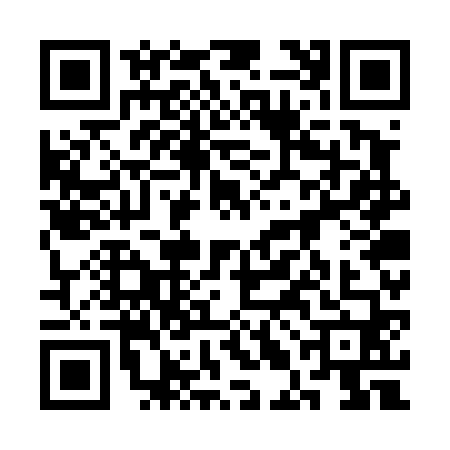 QR code for 3LGT601