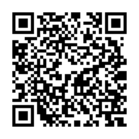QR code for 3LGV433