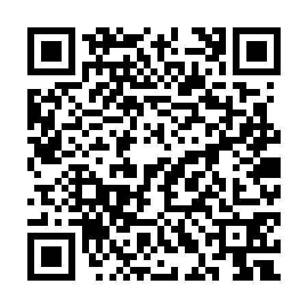 QR code for 3LGW701