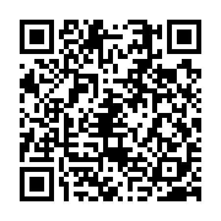 QR code for 3LGW987