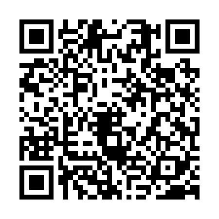 QR code for 3LHB297