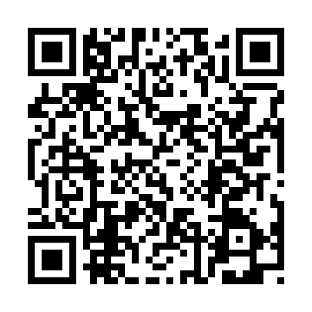QR code for 3LHC354