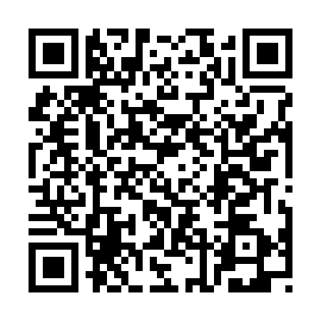 QR code for 3LHC729