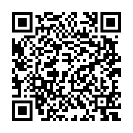QR code for 3LHD917