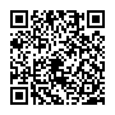 QR code for 3LHE208