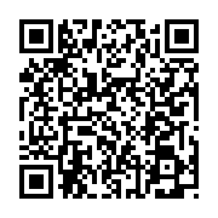 QR code for 3LHE664