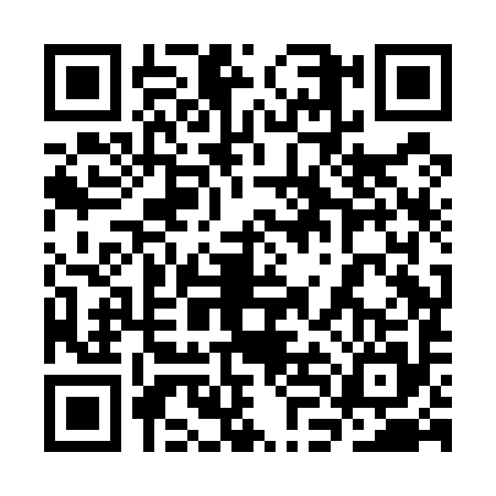 QR code for 3LHE951