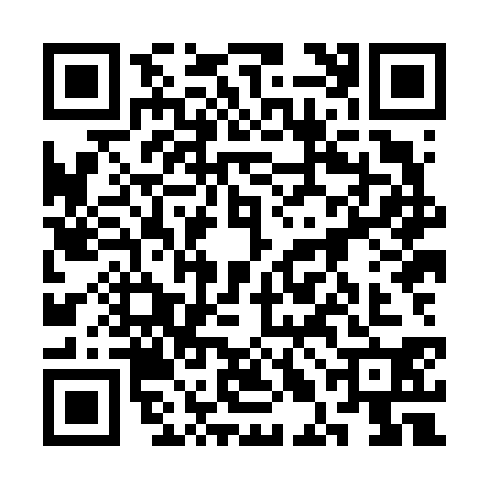 QR code for 3LHF303