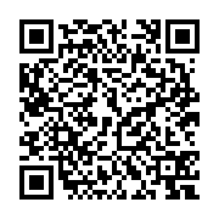 QR code for 3LHF341