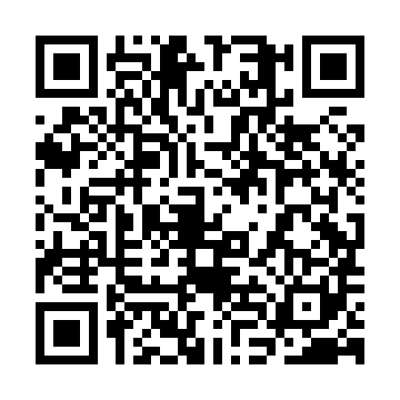 QR code for 3LHH813