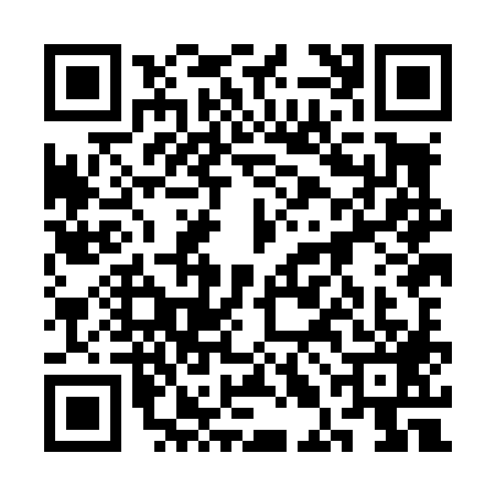 QR code for 3LHL897