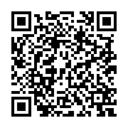 QR code for 3LHM260