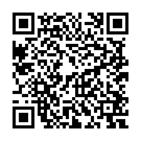 QR code for 3LHM422