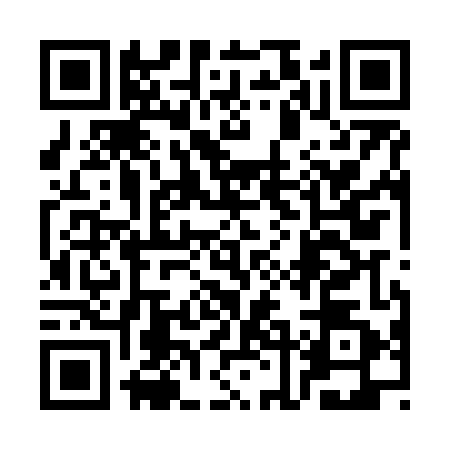 QR code for 3LHN429