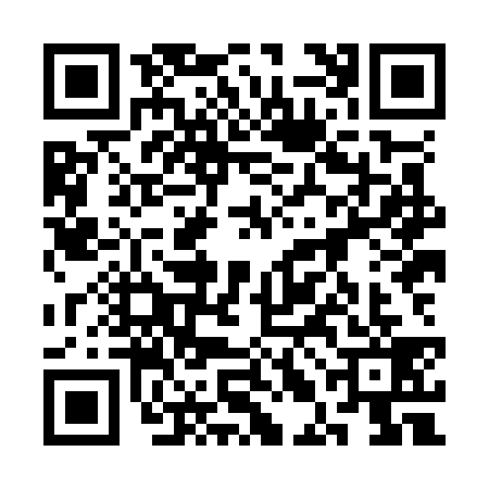 QR code for 3LHO391
