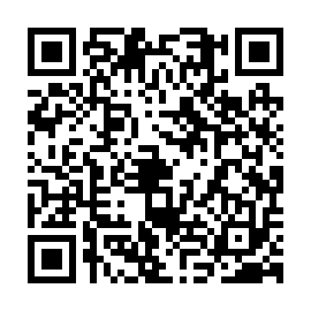 QR code for 3LHR138