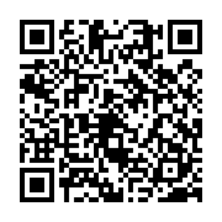 QR code for 3LHU224