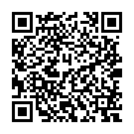 QR code for 3LHU827