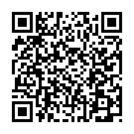 QR code for 3LHZ811