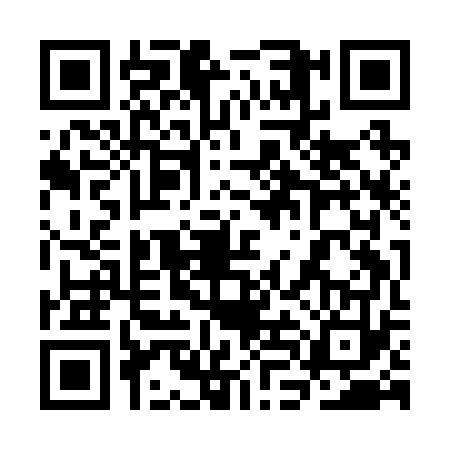 QR code for 3LIB733