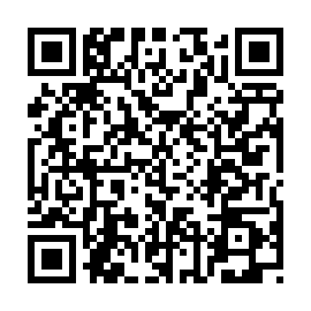 QR code for 3LID004