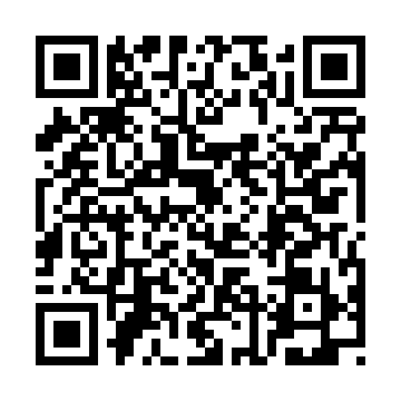 QR code for 3LID999