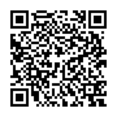 QR code for 3LIF727