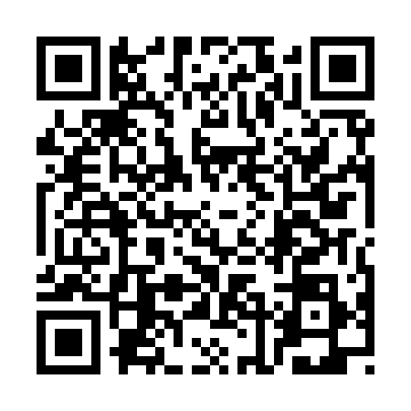 QR code for 3LII185