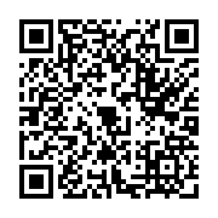 QR code for 3LII272