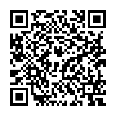QR code for 3LII958