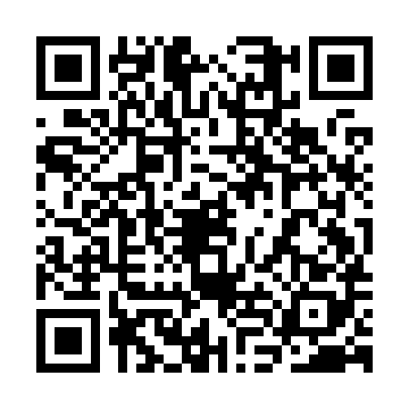 QR code for 3LIK880