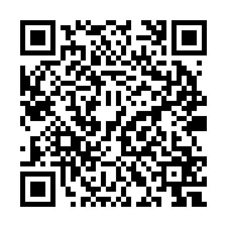 QR code for 3LIR667