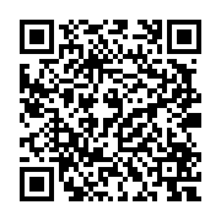 QR code for 3LIT476
